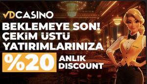 vdcasino güncel giriş adresi